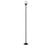 Наземный высокий светильник Odeon Light NATURE 7120/3GLB