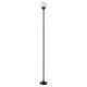 Наземный высокий светильник Odeon Light NATURE 7120/3GLB