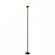 Наземный высокий светильник Odeon Light NATURE 7120/3GLB