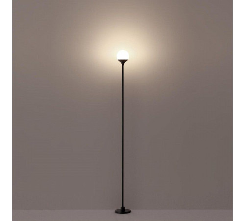 Наземный высокий светильник Odeon Light NATURE 7120/3GLB