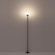 Наземный высокий светильник Odeon Light NATURE 7120/3GLB