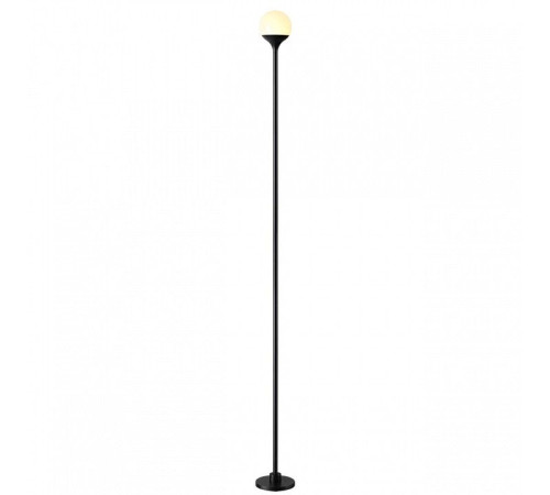 Наземный высокий светильник Odeon Light NATURE 7120/3GLC