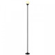 Наземный высокий светильник Odeon Light NATURE 7120/3GLC