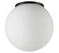 Накладной светильник Odeon Light NATURE 7124/1C