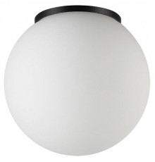 Накладной светильник Odeon Light NATURE 7124/1C