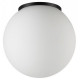 Накладной светильник Odeon Light NATURE 7124/1C