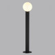 Наземный низкий светильник Odeon Light NATURE 7124/1G