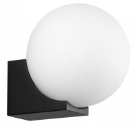 Накладной светильник Odeon Light NATURE 7124/1WA