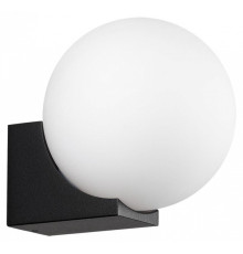 Накладной светильник Odeon Light NATURE 7124/1WA