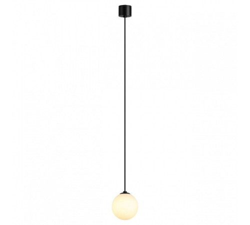 Подвесной светильник Odeon Light NATURE 7124/1