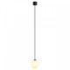 Подвесной светильник Odeon Light NATURE 7124/1