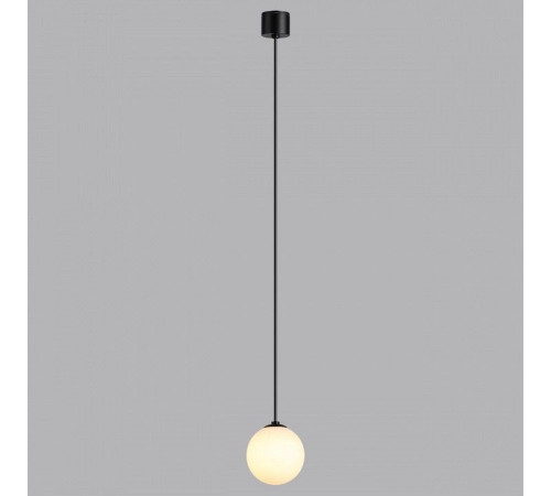 Подвесной светильник Odeon Light NATURE 7124/1
