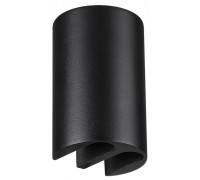 Накладной светильник Odeon Light NATURE 7125/4WL