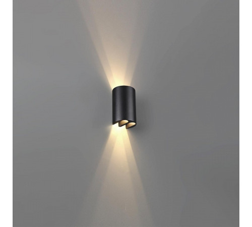 Накладной светильник Odeon Light NATURE 7125/4WL