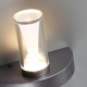 Бра Odeon Light HIGHTECH 7143/5WL