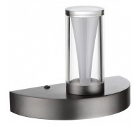 Бра Odeon Light HIGHTECH 7143/5WL