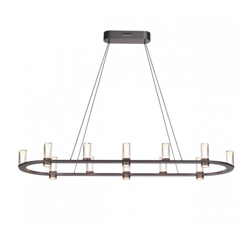 Подвесная люстра Odeon Light HIGHTECH 7143/65L