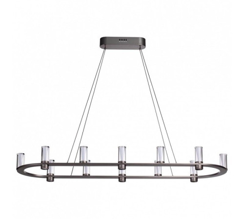 Подвесная люстра Odeon Light HIGHTECH 7143/65L