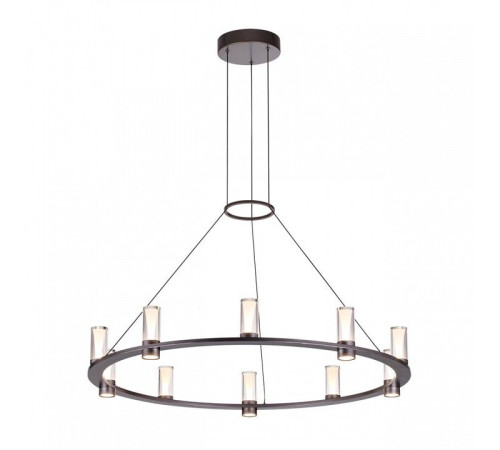 Подвесная люстра Odeon Light HIGHTECH 7143/70L