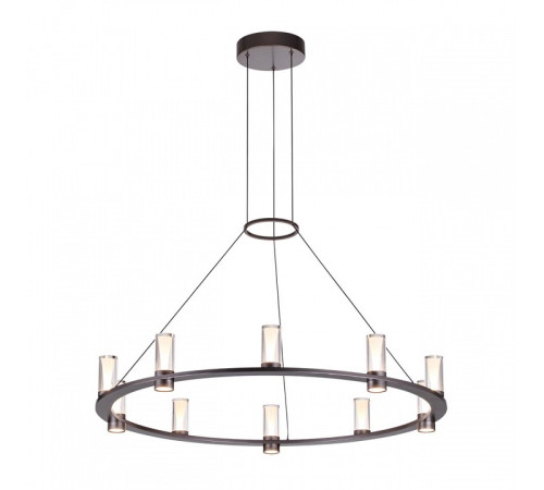 Подвесная люстра Odeon Light HIGHTECH 7143/70L