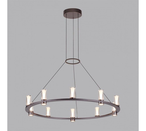 Подвесная люстра Odeon Light HIGHTECH 7143/70L
