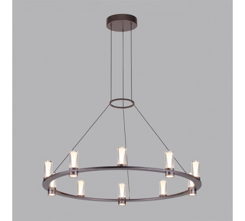 Подвесная люстра Odeon Light HIGHTECH 7143/70L