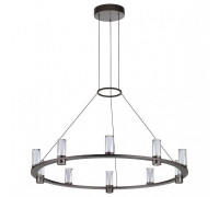 Подвесная люстра Odeon Light HIGHTECH 7143/70L