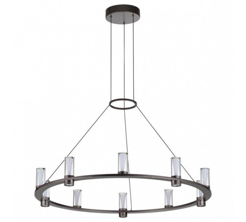 Подвесная люстра Odeon Light HIGHTECH 7143/70L