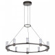 Подвесная люстра Odeon Light HIGHTECH 7143/70L
