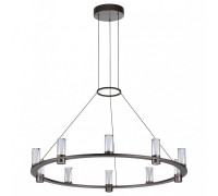 Подвесная люстра Odeon Light HIGHTECH 7143/70L