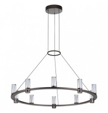 Подвесная люстра Odeon Light HIGHTECH 7143/70L