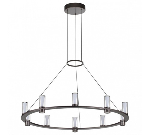 Подвесная люстра Odeon Light HIGHTECH 7143/70L