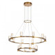Подвесная люстра Odeon Light HIGHTECH 7144/110L