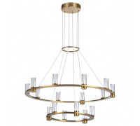 Подвесная люстра Odeon Light HIGHTECH 7144/110L