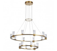 Подвесная люстра Odeon Light HIGHTECH 7144/110L