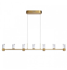 Подвесной светильник Odeon Light HIGHTECH 7144/45L