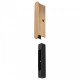 Крепление Odeon Light HIGHTECH 7154/2F