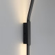 Крепление Odeon Light HIGHTECH 7154/2F
