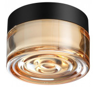 Накладной светильник Odeon Light RONDA 7158/6CL