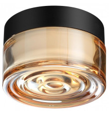 Накладной светильник Odeon Light RONDA 7158/6CL