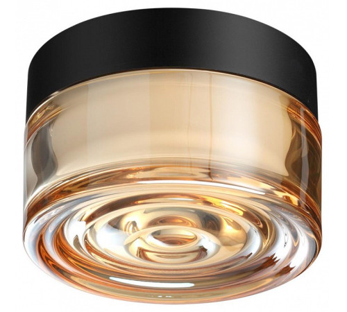 Накладной светильник Odeon Light RONDA 7158/6CL