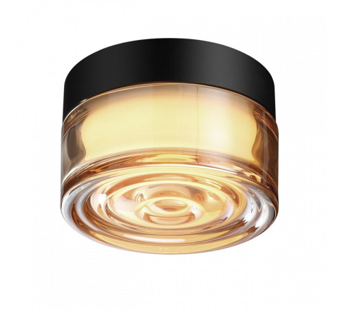 Накладной светильник Odeon Light RONDA 7158/6CL