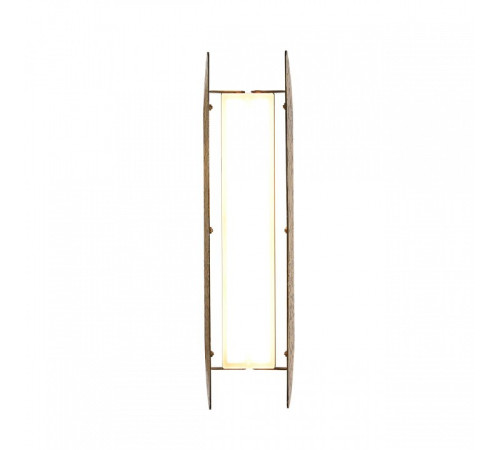 Накладной светильник Odeon Light Brando 7173/10WL