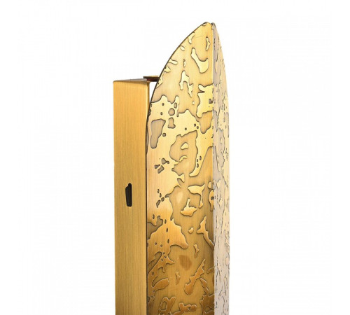 Накладной светильник Odeon Light Brando 7173/10WL