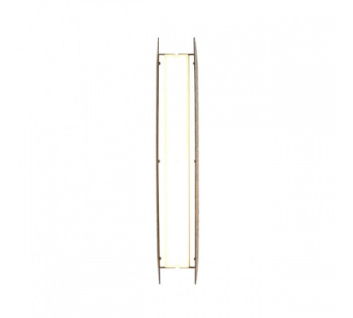 Накладной светильник Odeon Light Brando 7173/12WL