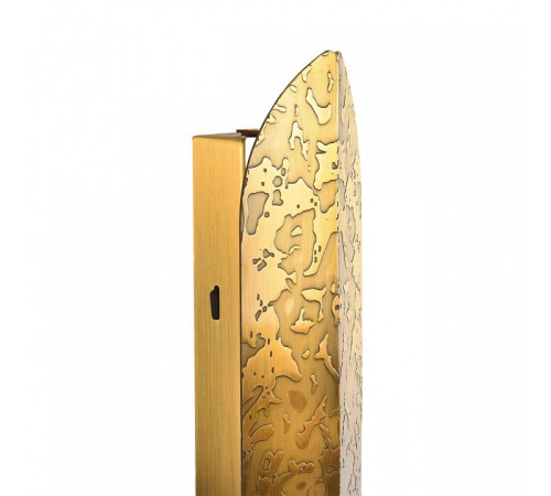 Накладной светильник Odeon Light Brando 7173/12WL