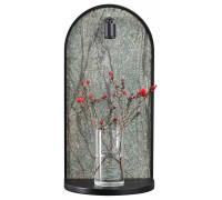 Накладной светильник Odeon Light GIARDINO 7176/3WL