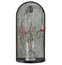 Накладной светильник Odeon Light GIARDINO 7176/3WL