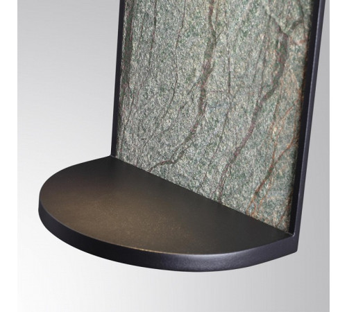 Накладной светильник Odeon Light GIARDINO 7176/3WL