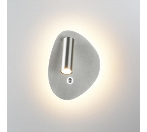 Бра Odeon Light HIGHTECH 7184/9WL